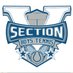 Section V Boys Tennis (@sectionvbtennis) Twitter profile photo Section V Boys Tennis (@sectionvbtennis) Twitter profile photo
