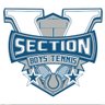 SectionVBTennis's profile picture. The Official Section V Boys Tennis Twitter Account.
