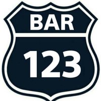 He_who_me's Bar (ゲスト&スポンサー募集中) (@who_bar) 's Twitter Profile Photo He_who_me's Bar (ゲスト&スポンサー募集中) (@who_bar) 's Twitter Profile Photo