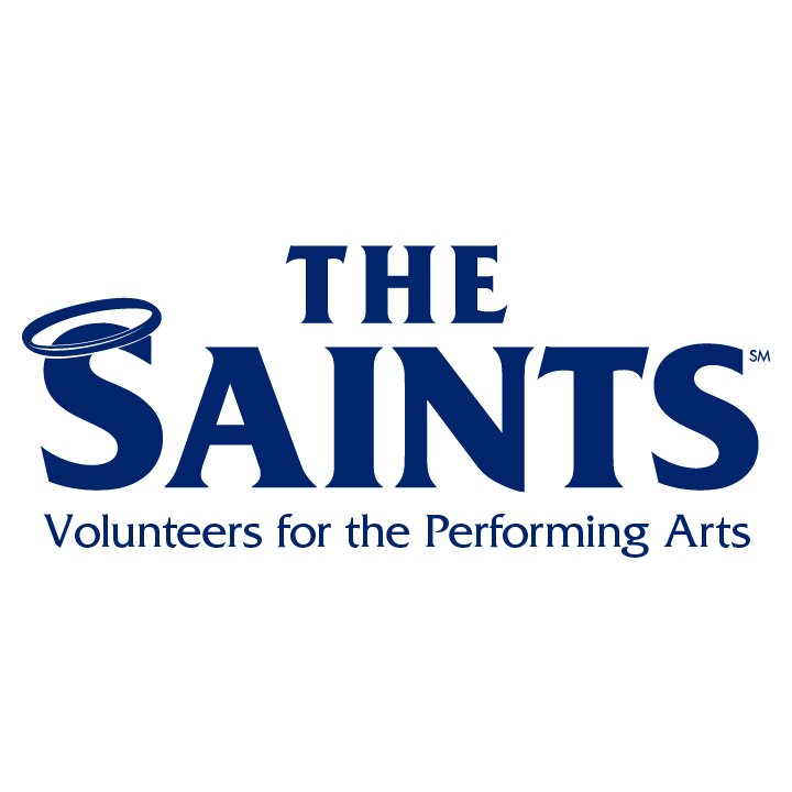 Helping the not-for-profit performing arts community of the Chicagoland area, because the arts enrich our lives and society.