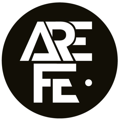 AREFE