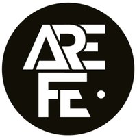 AREFE (@aref_esport) 's Twitter Profile Photo AREFE (@aref_esport) 's Twitter Profile Photo