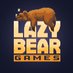 Lazy Bear Games (@lazybeargames) Twitter profile photo Lazy Bear Games (@lazybeargames) Twitter profile photo