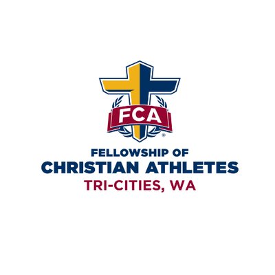 PNW FCA 2023 Ministry Sports Camps