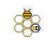 Buzzi Digital (@buzzidigital) Twitter profile photo Buzzi Digital (@buzzidigital) Twitter profile photo