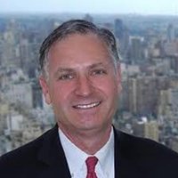 Robert Reiss (@ceoshow) 's Twitter Profile
