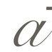 atcreative.online (@atcreativeon) Twitter profile photo atcreative.online (@atcreativeon) Twitter profile photo