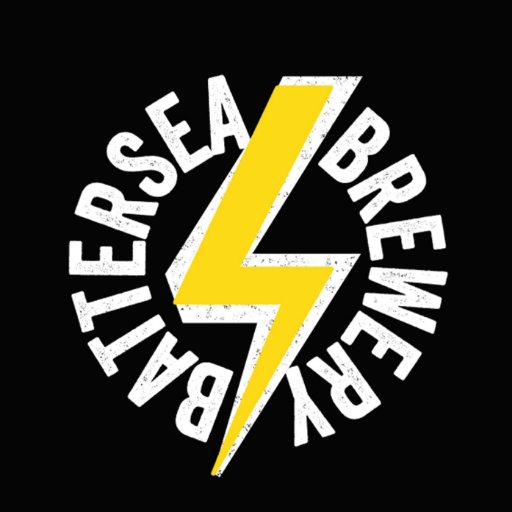 BatterseaBrewery Profile