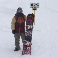 260rsπ¦ππ (@a1_kil) 's Twitter Profile
