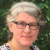 kim white - supporting WP users (@mrscrw) Twitter profile photo