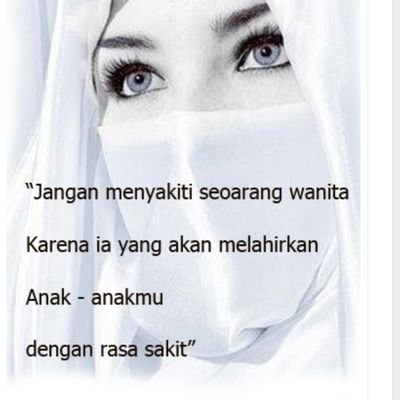Sebuah kesuksesan berawal dari kegagalan yg menjadikan Kita untuk bangkit Dan menjadi orang sukses😘