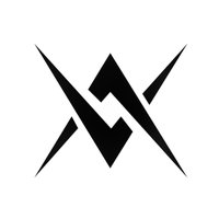 White Monster (@whitemonster_dj) 's Twitter Profile