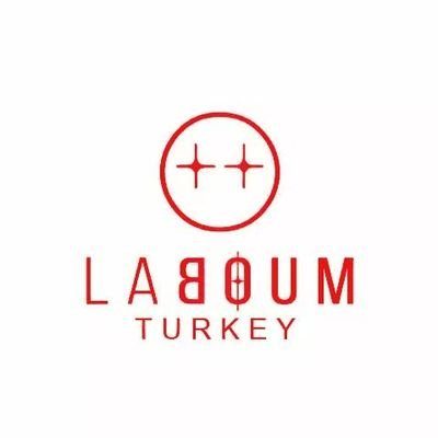 LaboumTurkey Profile Picture