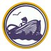 Oyster Bay Athletics 2012-2021 (@ktrentowski) Twitter profile photo Oyster Bay Athletics 2012-2021 (@ktrentowski) Twitter profile photo