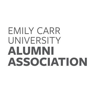 Emily Carr Alumniさんのプロフィール画像