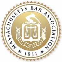 Massachusetts Bar Association (@massbar) 's Twitter Profile