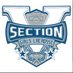 Section V Girls Lacrosse (@secvgirlslax) Twitter profile photo Section V Girls Lacrosse (@secvgirlslax) Twitter profile photo