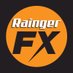 david rainger (@raingerfx) Twitter profile photo david rainger (@raingerfx) Twitter profile photo