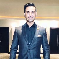 Mo Magic (@momagic) 's Twitter Profile Photo Mo Magic (@momagic) 's Twitter Profile Photo