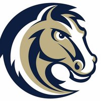 Paul Edwards (@coachpauled) 's Twitter Profile