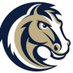 Paul Edwards (@coachpauled) Twitter profile photo Paul Edwards (@coachpauled) Twitter profile photo