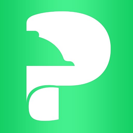 Priceplunge's profile picture. We plunge prices, not toilets.