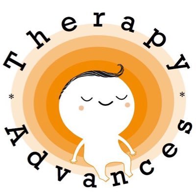 AuDHD, dyslexic, dyspraxic offering ND affirming psychotherapy, supervision and training. Specialism in trauma therapy and ND. Brainspotting Consultant.