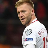 Olek (@olexwisla) 's Twitter Profile