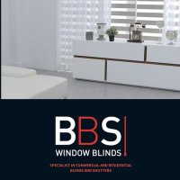 BBS Window Solutions(@bbswindowblinds) 's Twitter Profileg