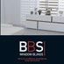 BBS Window Solutions (@bbswindowblinds) Twitter profile photo BBS Window Solutions (@bbswindowblinds) Twitter profile photo