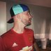 Tom (@tom_carpenter_) Twitter profile photo Tom (@tom_carpenter_) Twitter profile photo