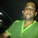 jose daniel guzman (@swin_josemari) 's Twitter Profile
