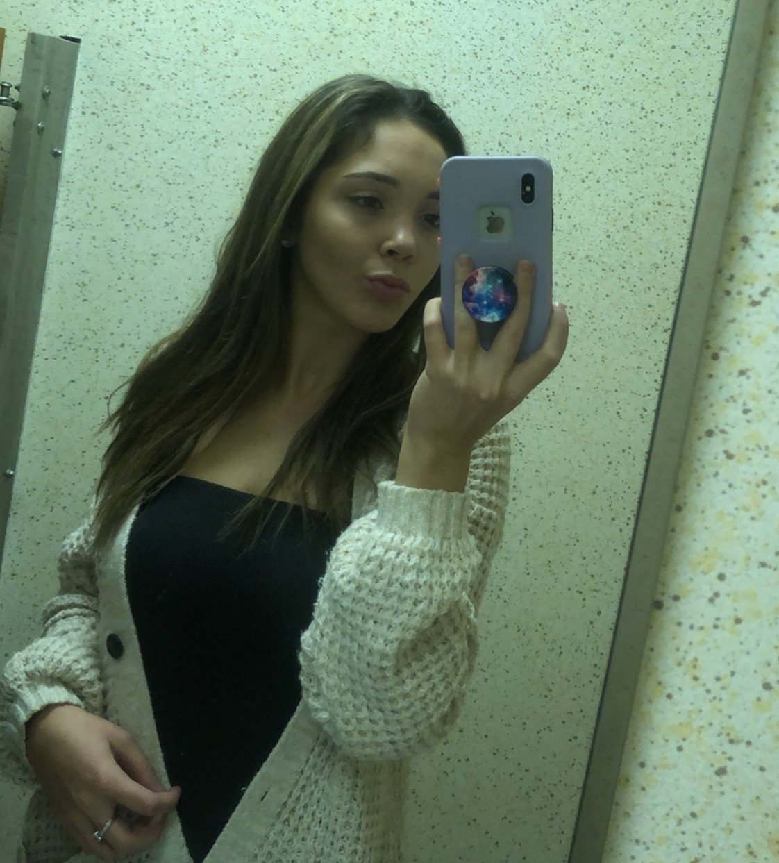MeganDunn23's profile picture. 