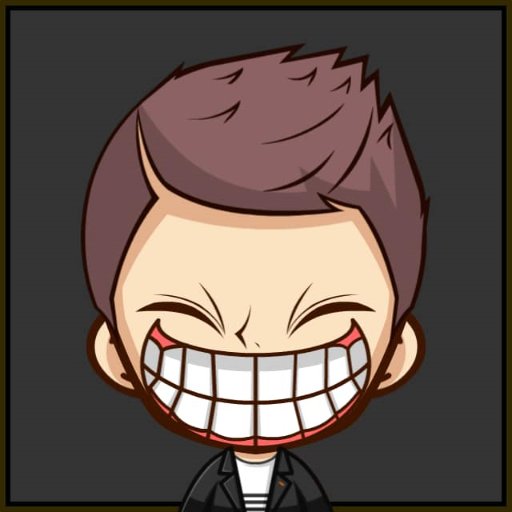 pjnr1988's profile picture. 