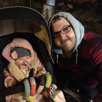 Will Wainwright (@sulksmash) 's Twitter Profile