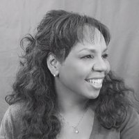 Simply Chef Renée (@simplychefrenee) 's Twitter Profile