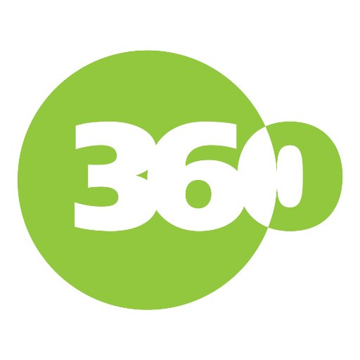 360lawservices Profile Picture