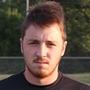 Jerry (@jthomeczek94) 's Twitter Profile