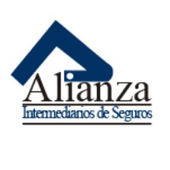 Somos expertos en protegerte. Le Brindamos las mejores opciones de #seguro a nivel personal y corporativo en Panamá. #AsegurateHoy! con #Alianza. ➡️☎️ 305-5300