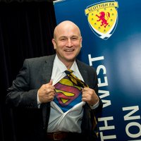John Brown (@jbprestwick) 's Twitter Profile Photo John Brown (@jbprestwick) 's Twitter Profile Photo