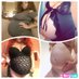 Models of Motherhood (Pregnant Model Promos) (@mamas_boy95) Twitter profile photo Models of Motherhood (Pregnant Model Promos) (@mamas_boy95) Twitter profile photo