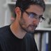 Pablo Pölcher (@pablopolcher) Twitter profile photo Pablo Pölcher (@pablopolcher) Twitter profile photo