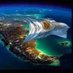 Adn Argentino (@rointilicba) Twitter profile photo Adn Argentino (@rointilicba) Twitter profile photo