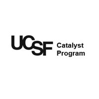 UCSF Catalyst (@ucsf_catalyst) 's Twitter Profile