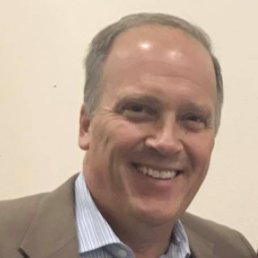 Brad D. Schimel Profile