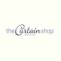 Deborah Beam - @TheCurtainShop1 Twitter Profile Photo