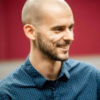 Georg Mahr (@georgmahr) Twitter profile photo