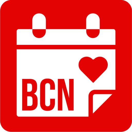 Conciertos, exposiciones, cine, festivales, eventos, fiestas, congresos - Todo el ocio de Barcelona en un solo lugar.

Contacto: ociobcn@ignlg.com