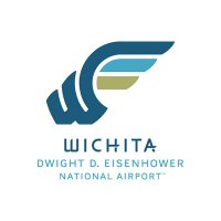 Wichita Airport ICT(@FlyICT) 's Twitter Profileg