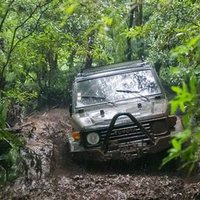 C (@cristianoids) 's Twitter Profile